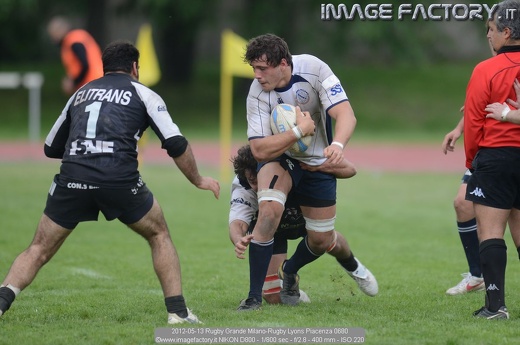 2012-05-13 Rugby Grande Milano-Rugby Lyons Piacenza 0680
